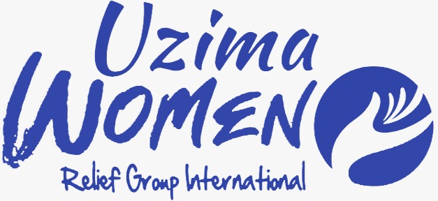 Uzima Women