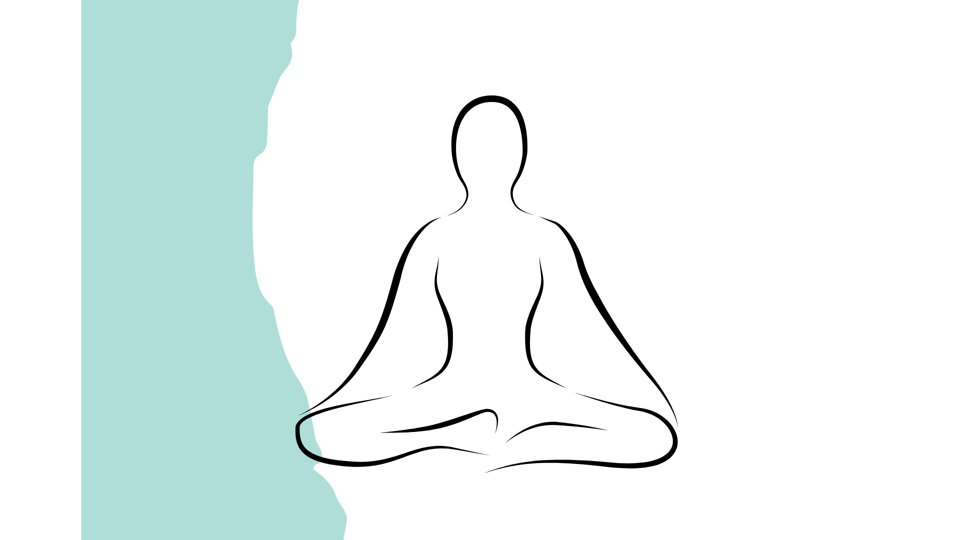 How to meditate? 