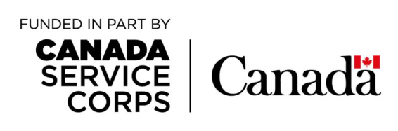 canada_services Canada Services Corps